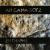 AH CAMA-SOTZ - Épithaphe (1997)