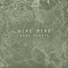 Hive Mind - Sand Beasts (2004)
