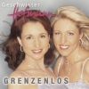 Geschwister Hofmann - Grenzenlos (2004)
