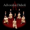 Advocatus Diaboli - Sternenmarsch (2006)