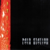 Pain Station - Anxiety (1996)