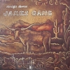 James Gang - Straight Shooter (1972)