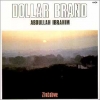 Dollar Brand - Zimbabwe (1983)