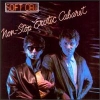 Soft Cell - Non-Stop Erotic Cabaret (1981)