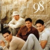 98 Degrees - My Everything