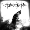 Hatecraft - Lost Consolation (2005)