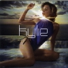 Kylie Minogue - Light Years (2000)