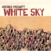 Archer Prewitt - White Sky (1999)