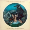 The Incredible String Band - Hard Rope & Silken Twine (1974)