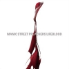 Manic Street Preachers - Lifeblood (2004)