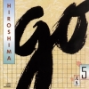 Hiroshima - Go (1987)