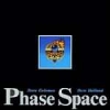 Dave Holland - Phase Space (1992)
