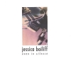 Jessica Bailiff - Even In Silence (1998)