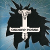 Osdorp Posse - Osdorp Stijl (1992)