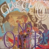 GENE CLARK - No Other (1974)