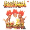 King Africa - Pachanga (2001)