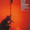 U2 - Live / Under A Blood Red Sky (1990)
