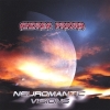 Andrea Priora - Neuromantic Visions (2002)