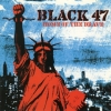 Black 47 - Home Of The Brave (1994)