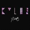 Kylie Minogue - X2008