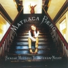 Matraca Berg - Sunday Morning To Saturday Night (1997)