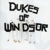 Dukes Of Windsor - The Others (2006)