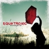 Equatronic - Endorphine (2007)