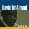 David McAlmont - Set One - You Go To My Head (2005)