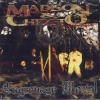 Madison Le Bourreau - Engrenage Mortel (1996)