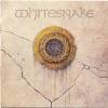 Whitesnake - Whitesnake (1987)