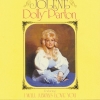 Dolly Parton - Jolene (2007)