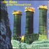 The Bats - At The National Grid (2005)