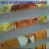 Charles Aznavour - Non, Je N'Ai Rien Oublié 