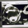 Dday One - Loop Extensions (2006)