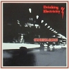 Drinking Electricity - Overload (1982)