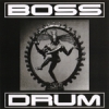 Boss Drum - Boss Drum (1996)