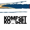 Kompset - Buzzer (2004)
