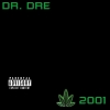 Dr. Dre - 2001 (1999)