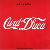 Curd Duca - Elevator (1998)