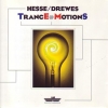 Marco Drewes - Trance Motions (1997)