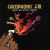 Cacophonic FM - After The Smoke Cleared (1999)
