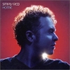 SIMPLY RED - Home (2003)