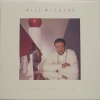 Bill Withers - Watching You Watching Me (1985)