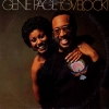 Gene Page - Lovelock! (1976)