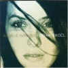 Natalie Walker - Urban Angel (2006)