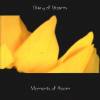 Diary of Dreams - Moments Of Bloom (1999)