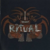 Ritual - Ritual (1995)