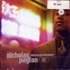 Nicholas Payton - Nick@Night (2000)