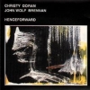 Christy Doran - Henceforward (1995)
