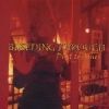 Bleeding Through - Dust To Ashes (2001)
